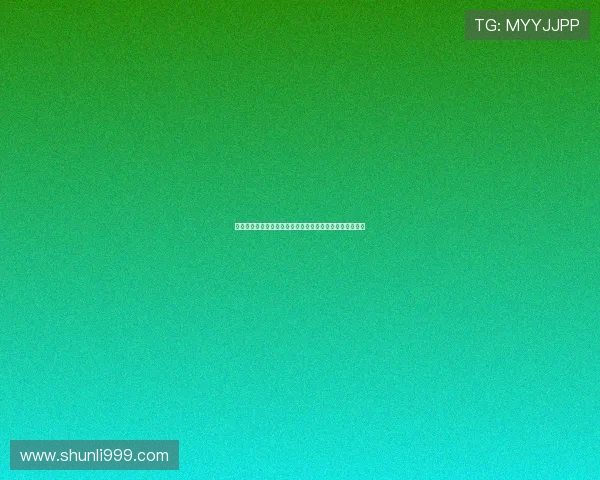 封神一战多库当选曼城与利物浦全场最佳球员带领蓝月大胜