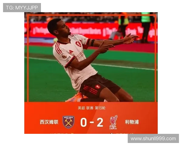 切尔西自2022-23赛季以来英超黄牌数量遥遥领先其他球队