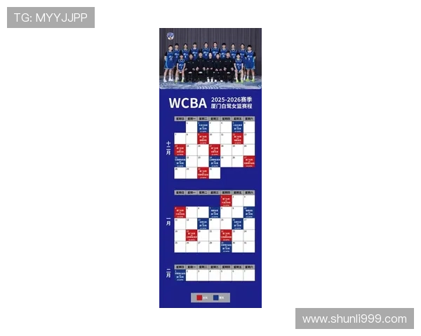 厦门白鹭女篮迎新援集结完毕全力冲击新赛季目标