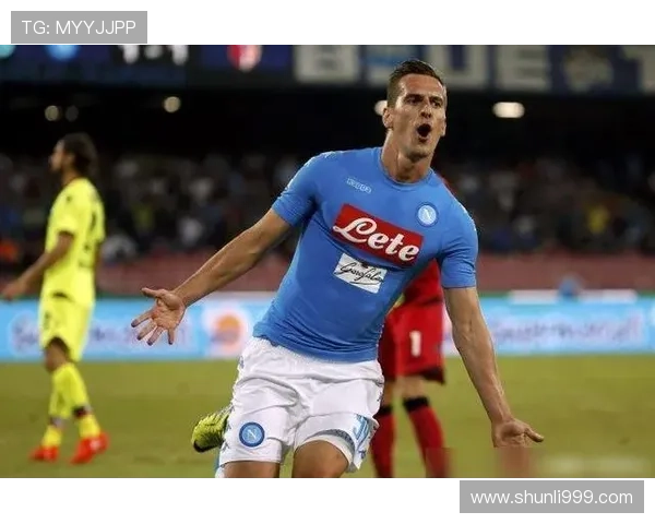 尤文图斯冬窗计划为伤缺500天的米利克寻找新东家