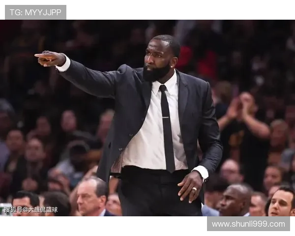 帕金斯直言KD心知肚明我才是更衣室的真正领袖还要处理他和威少的麻烦