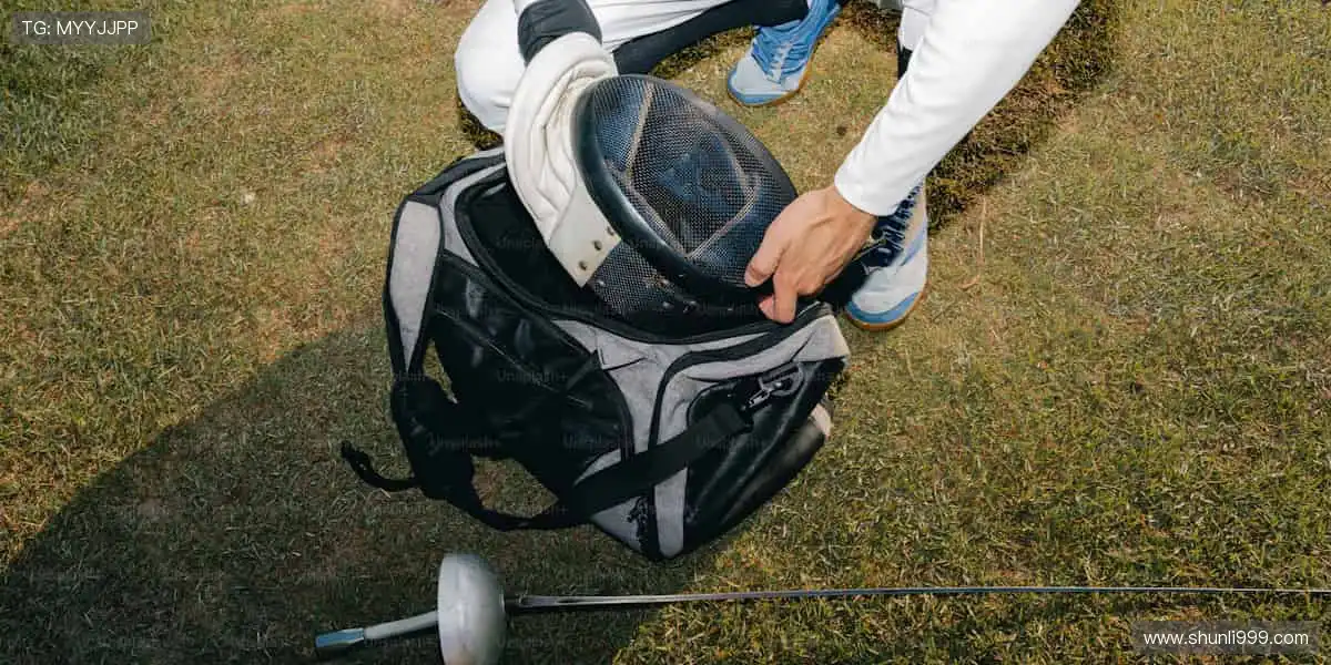 🔥见证每一刻热血,体育赛事的心跳在这里沸腾!